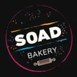 SOAD Bakery
