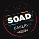 SOAD Bakery