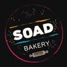 SOAD Bakery